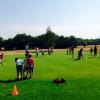Golf-School-putting green
